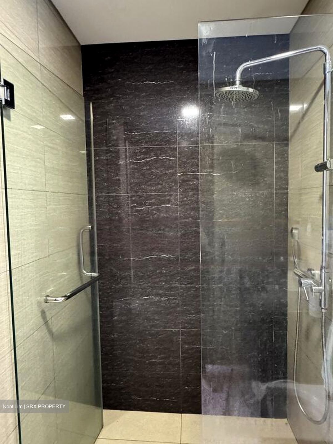 The Promenade@Pelikat (D19), Apartment #471309461